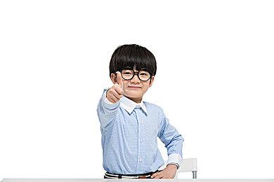 破月勇者冲分必看：当前版本T1棋子一览